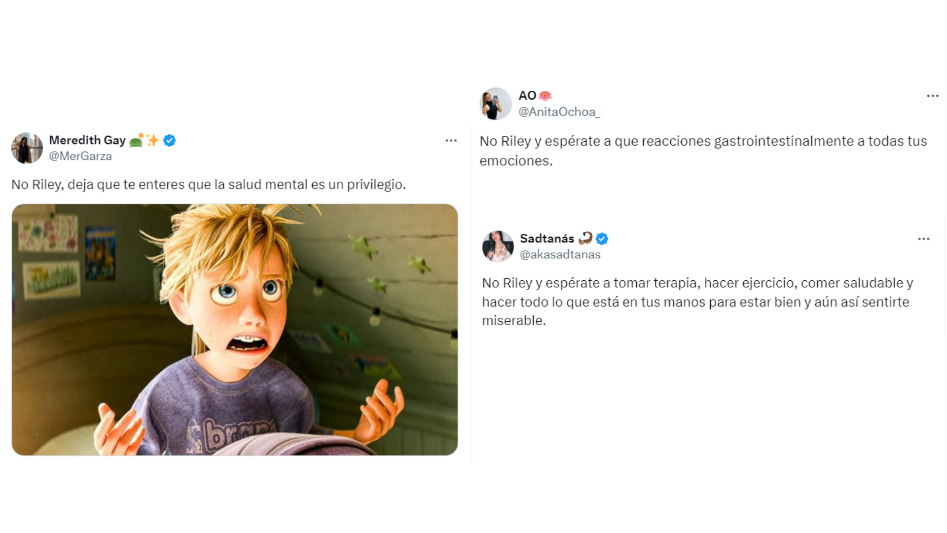 Qué significa 😳 👉👈 en WhatsApp y TikTok? (No es lo que piensas) –  emojiswiki.online, image size:1920x1080