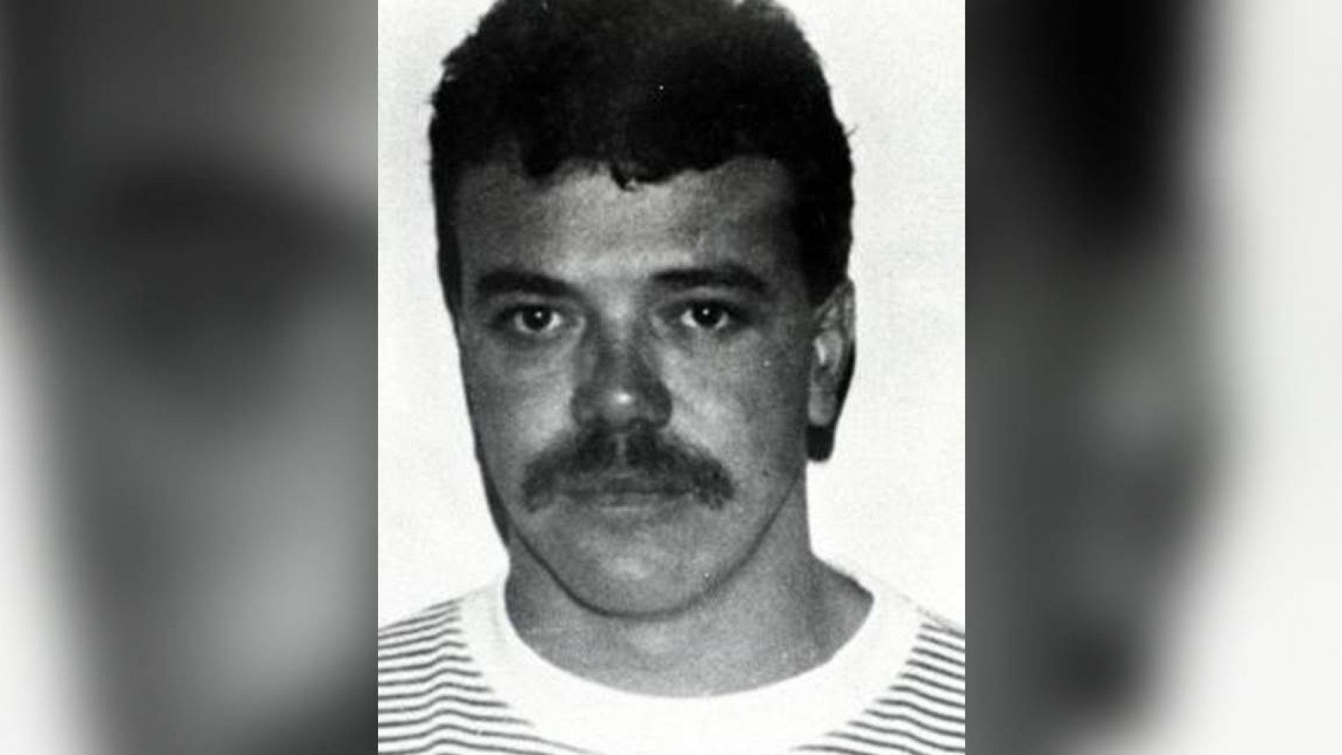 El exjefe de sicarios de Pablo Escobar habla sobre la fuga de El Chapo Noticias Univision