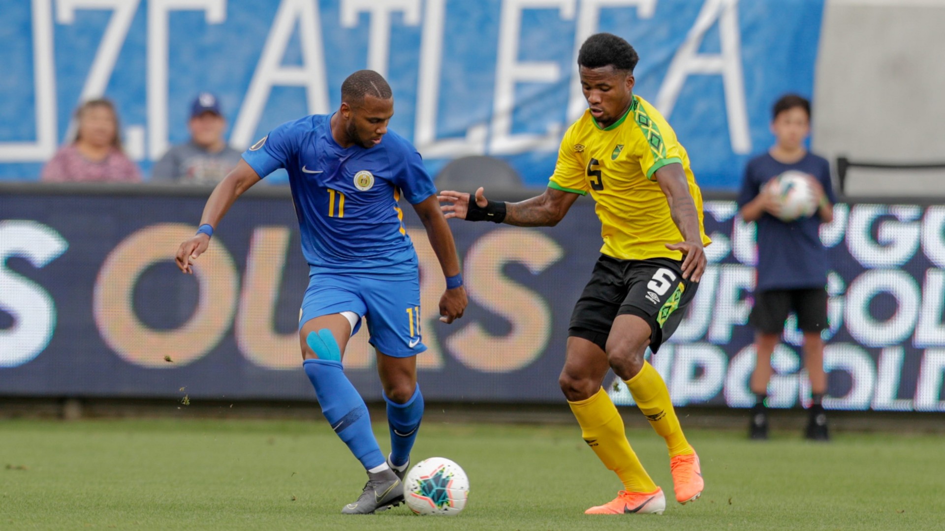 jamaica-vs-curazao-copa-oro-2019-resumen-goles-resultado-deportes