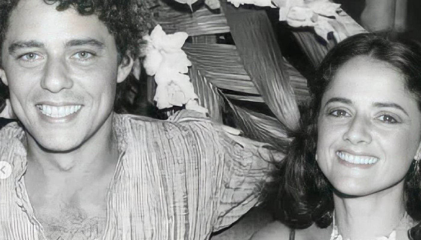 Filhas de Marieta Severo e Chico Buarque são a cara da mãe Zappeando Celebs Zappeando Filhas de Marieta Severo e Chico Buarque são a cara da mãe Zappeando Celebs Zappeando
