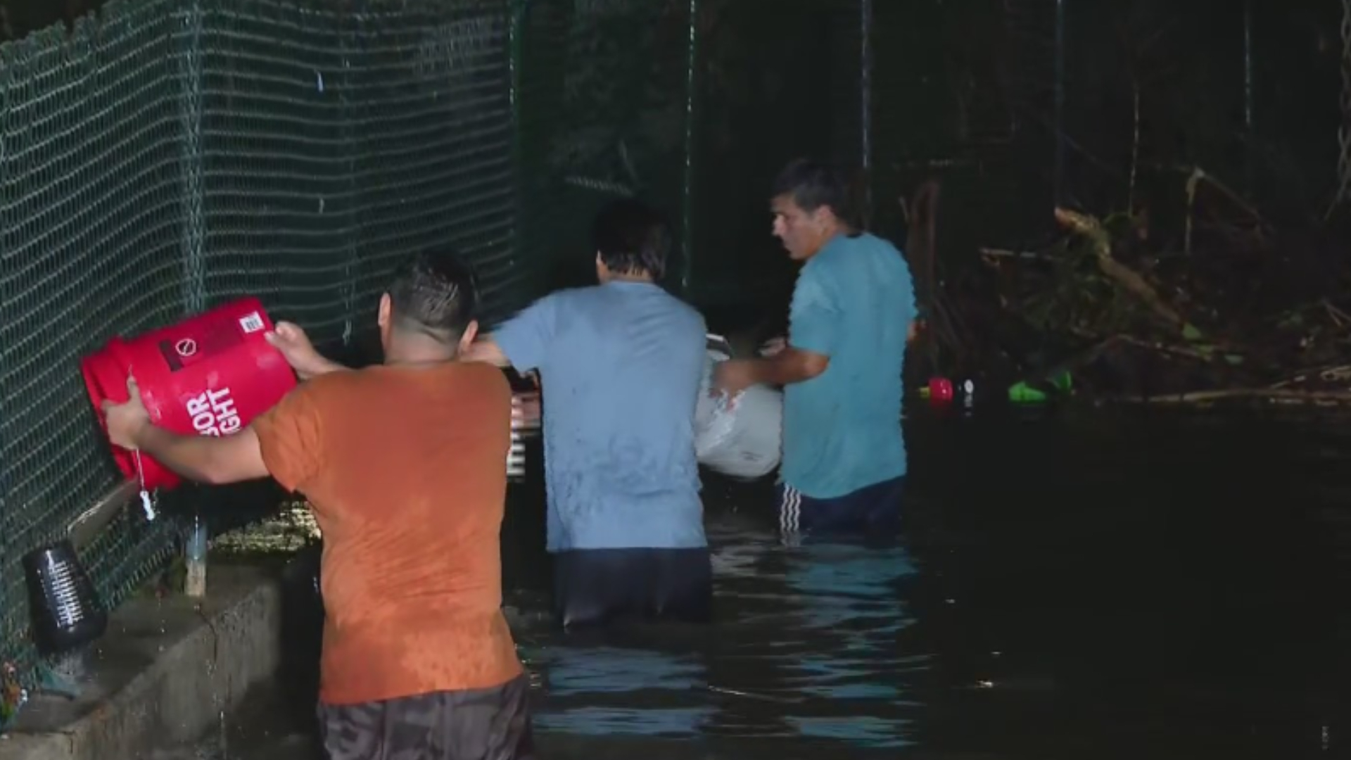 Fort Lee turismo: qué visitar en Fort Lee, Nueva Jersey, 2026 | Viaja con  Expedia, image size:1920x1080