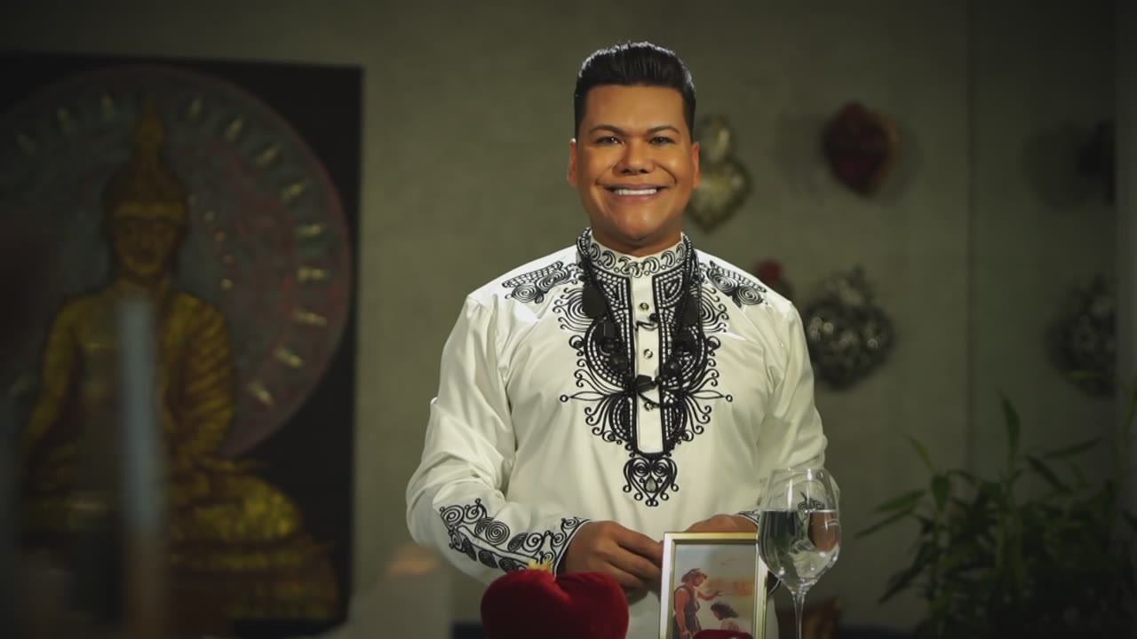 El horóscopo y los rituales que debes hacer según tu signo del zodiaco