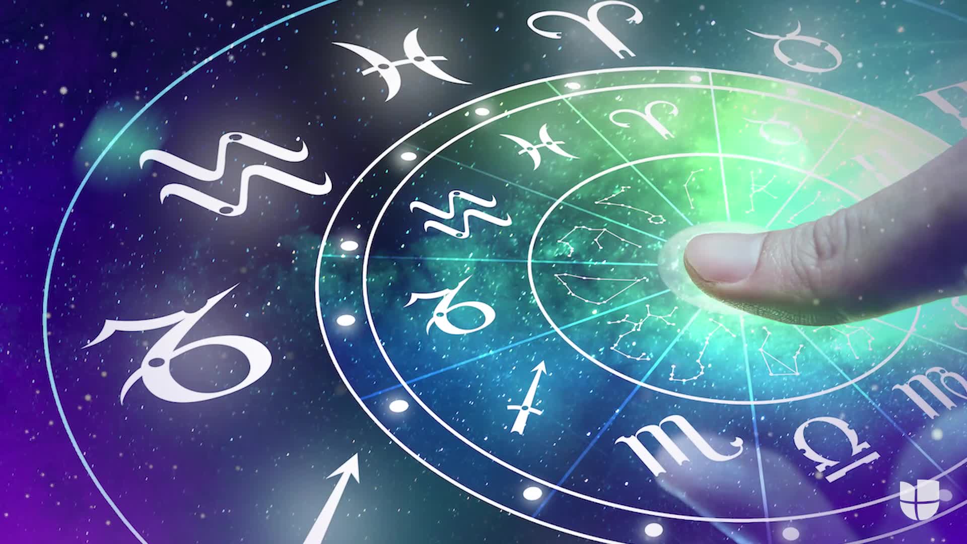 астрология событий