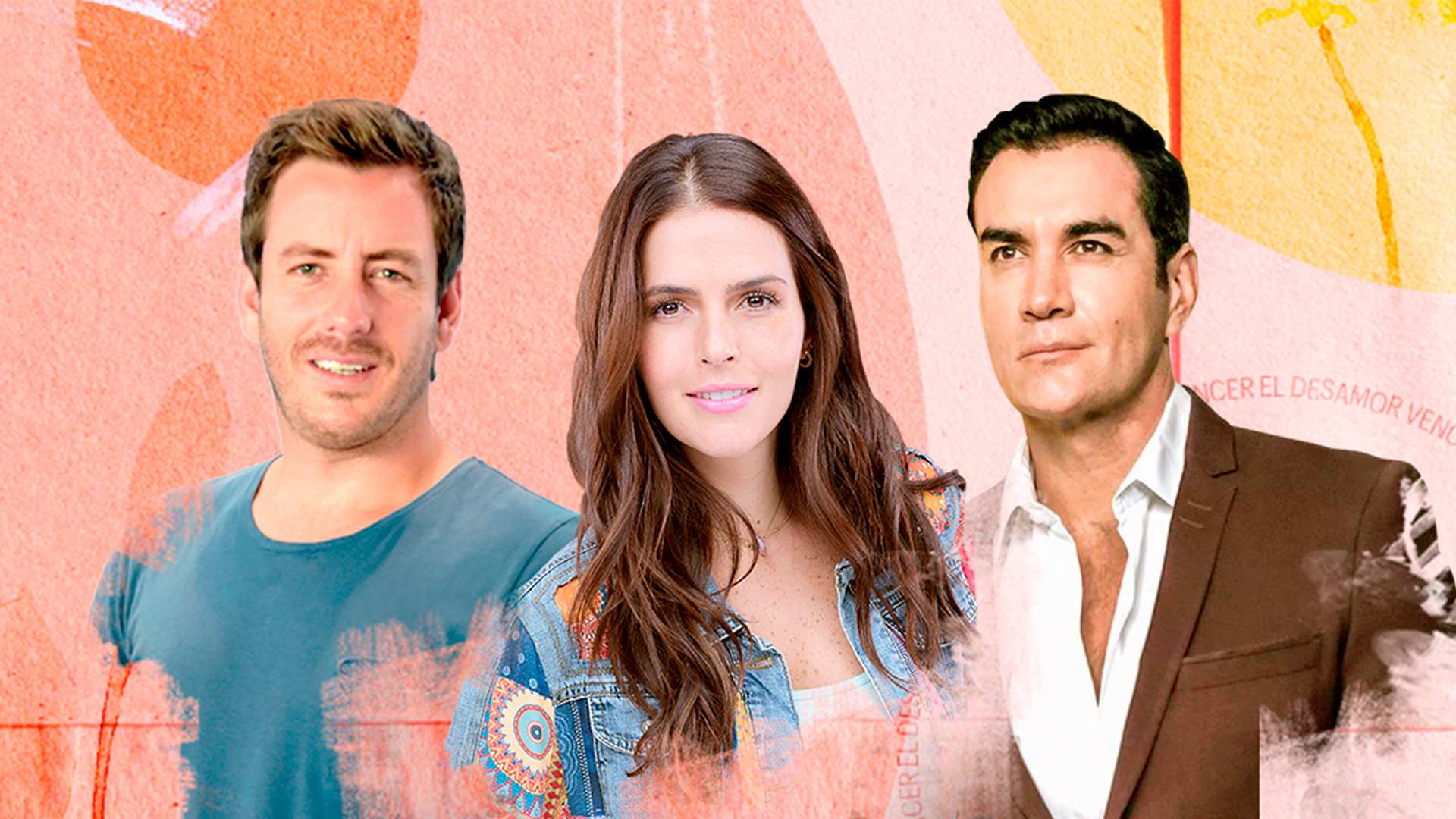 telenovelasdeinternacional