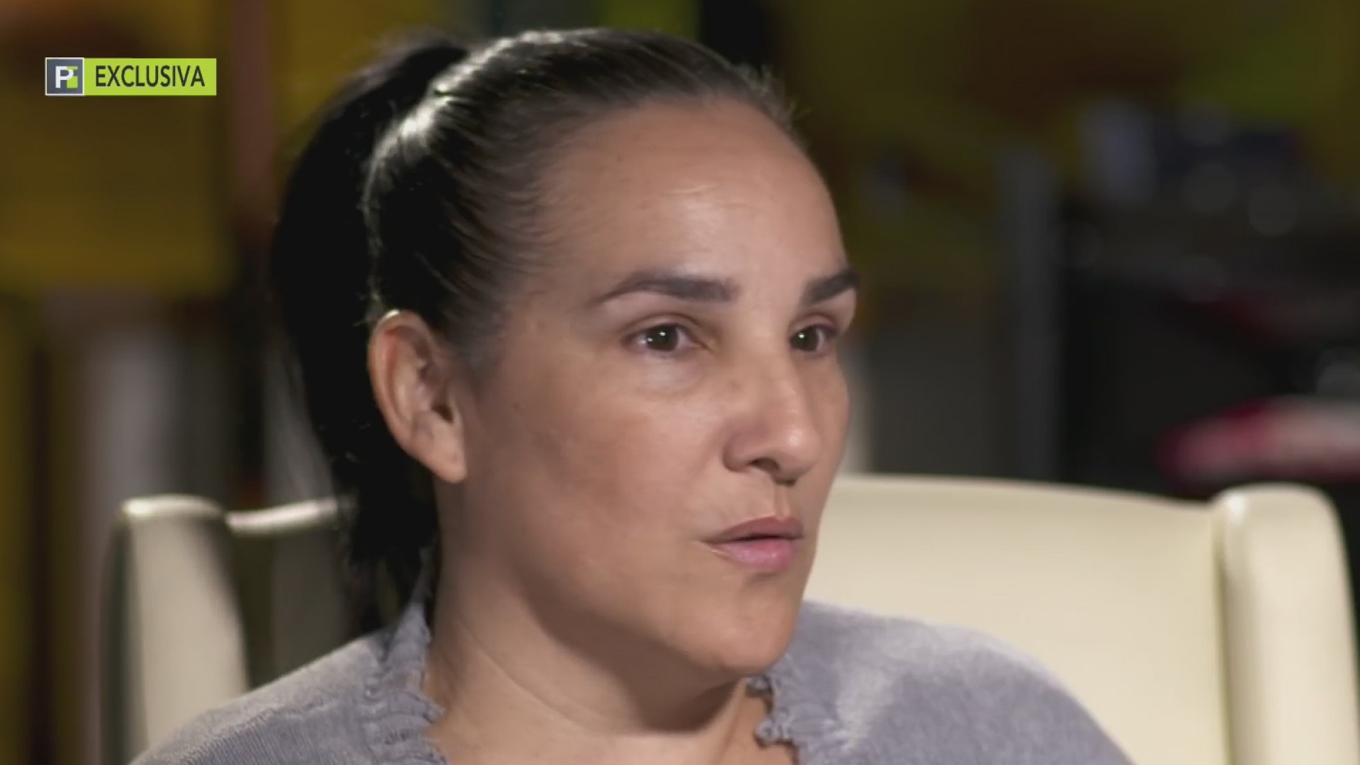 “Estaba vivo cuando lo encontraron” la familia de Kevin Fret rompe el