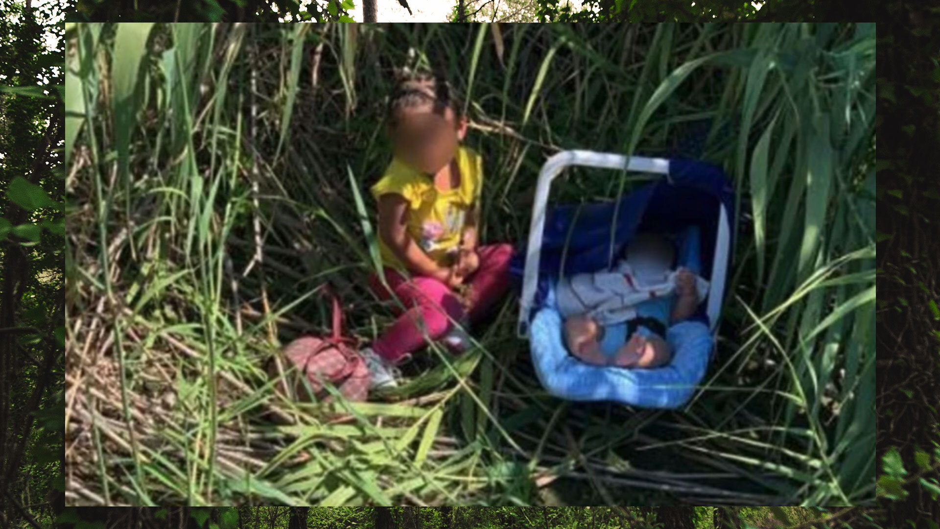 Inmigración Infantil: Últimas noticias, videos y fotos de Inmigración Infantil | Univision