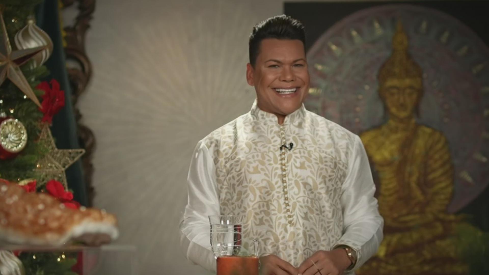 Horóscopo de El Niño Prodigio lo que cada signo zodiacal debe saber