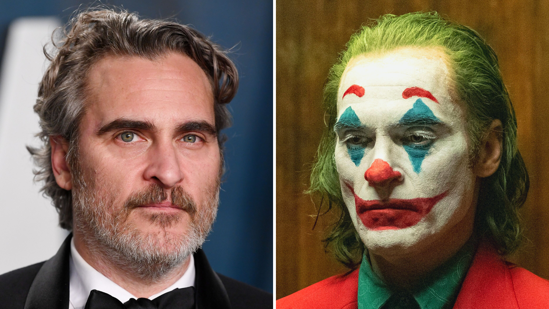 ‘Joker 2’: reveal first photo of Joaquin Phoenix as Joker