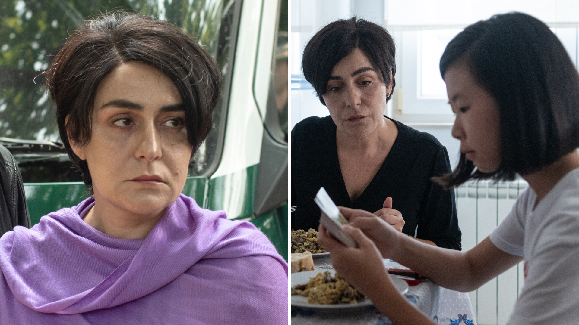 “The Asuda case”: Rosario Porto left a millionaire inheritance, what happened to her?  Netflix didn’t show it