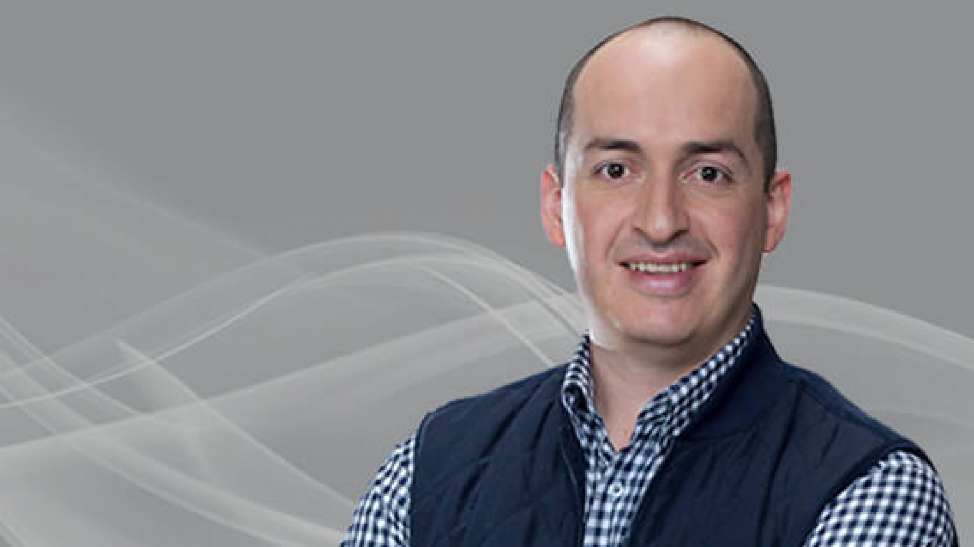 El debut de Gerardo Martino con México Deportes Más Deportes TUDN