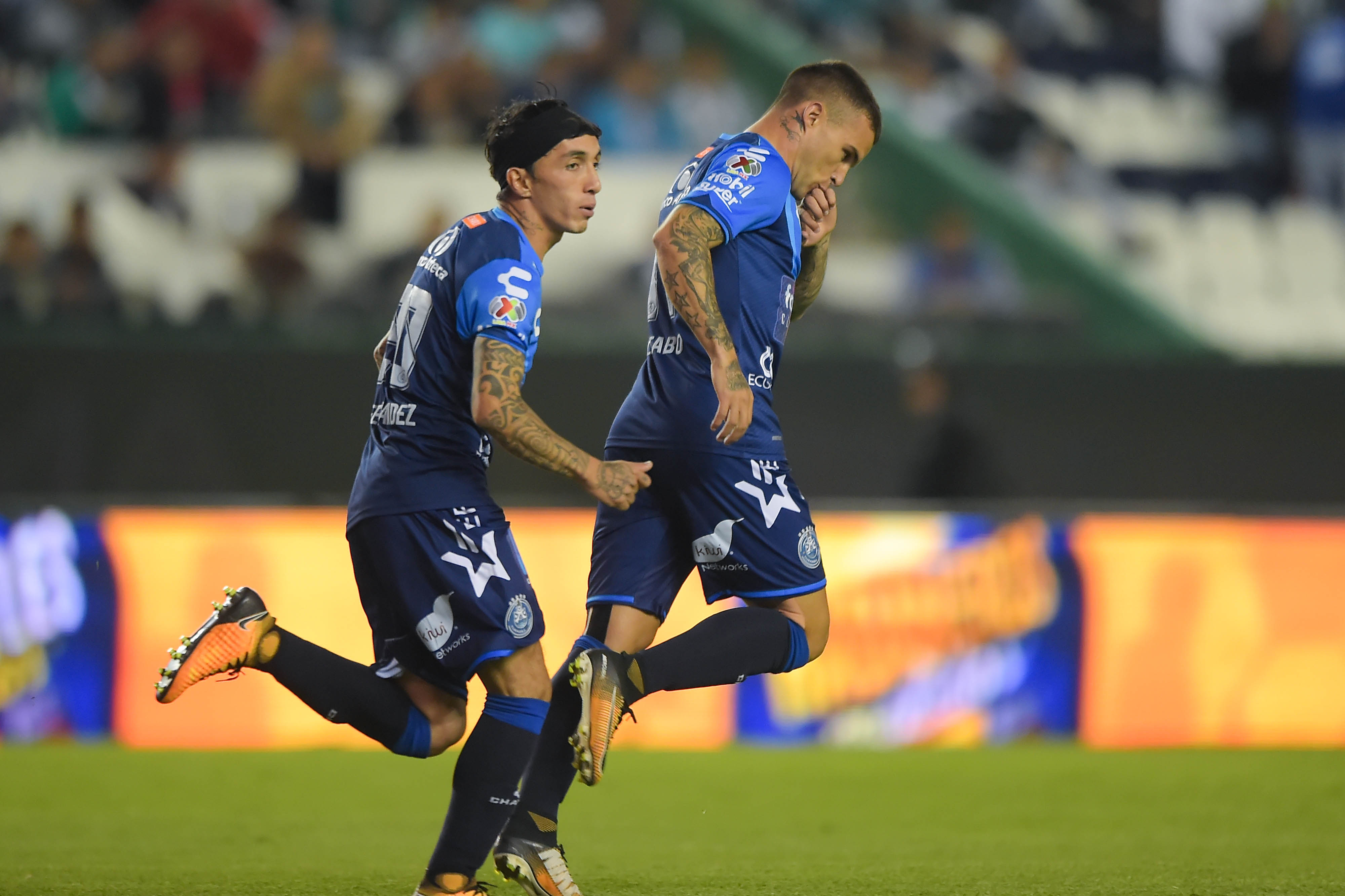 Liga Mx: Puebla Vs Santos – Your Go To Guide For Game Day! - h3fq0rk