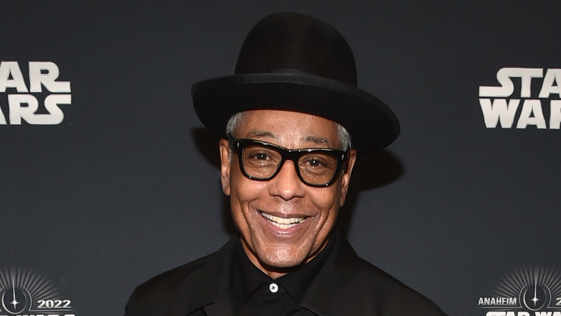 Giancarlo Esposito in talks to join MCU: reveals what role he’d like to play