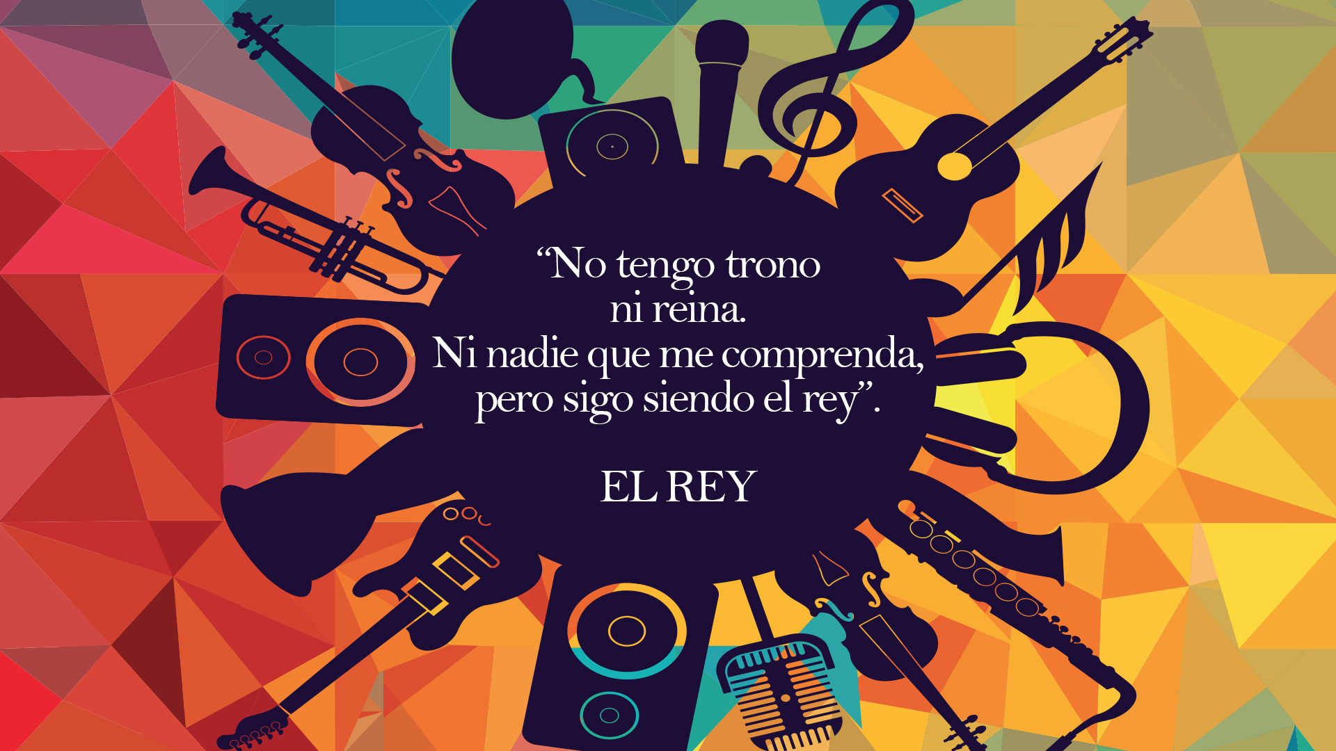 Las Canciones De Despecho Nos Hacen Re r Y Llorar Vota Por Tus Preferidas
