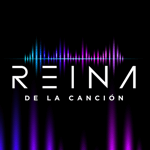 Reina de la Canción