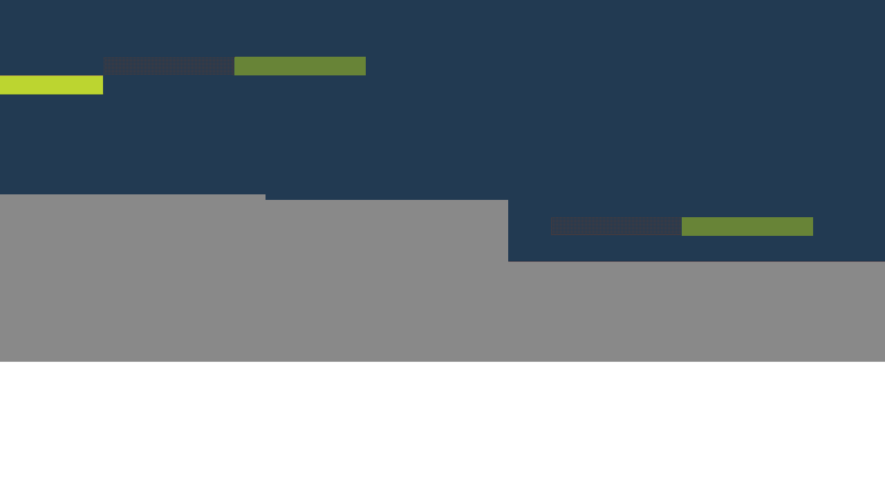 Dímelo en secreto escríbele aquí a Borja Voces tus preocupaciones