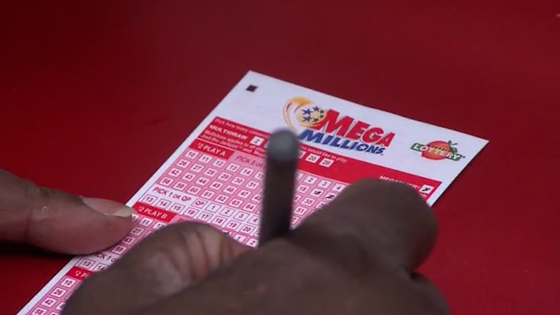 Pagó 2 por el boleto y