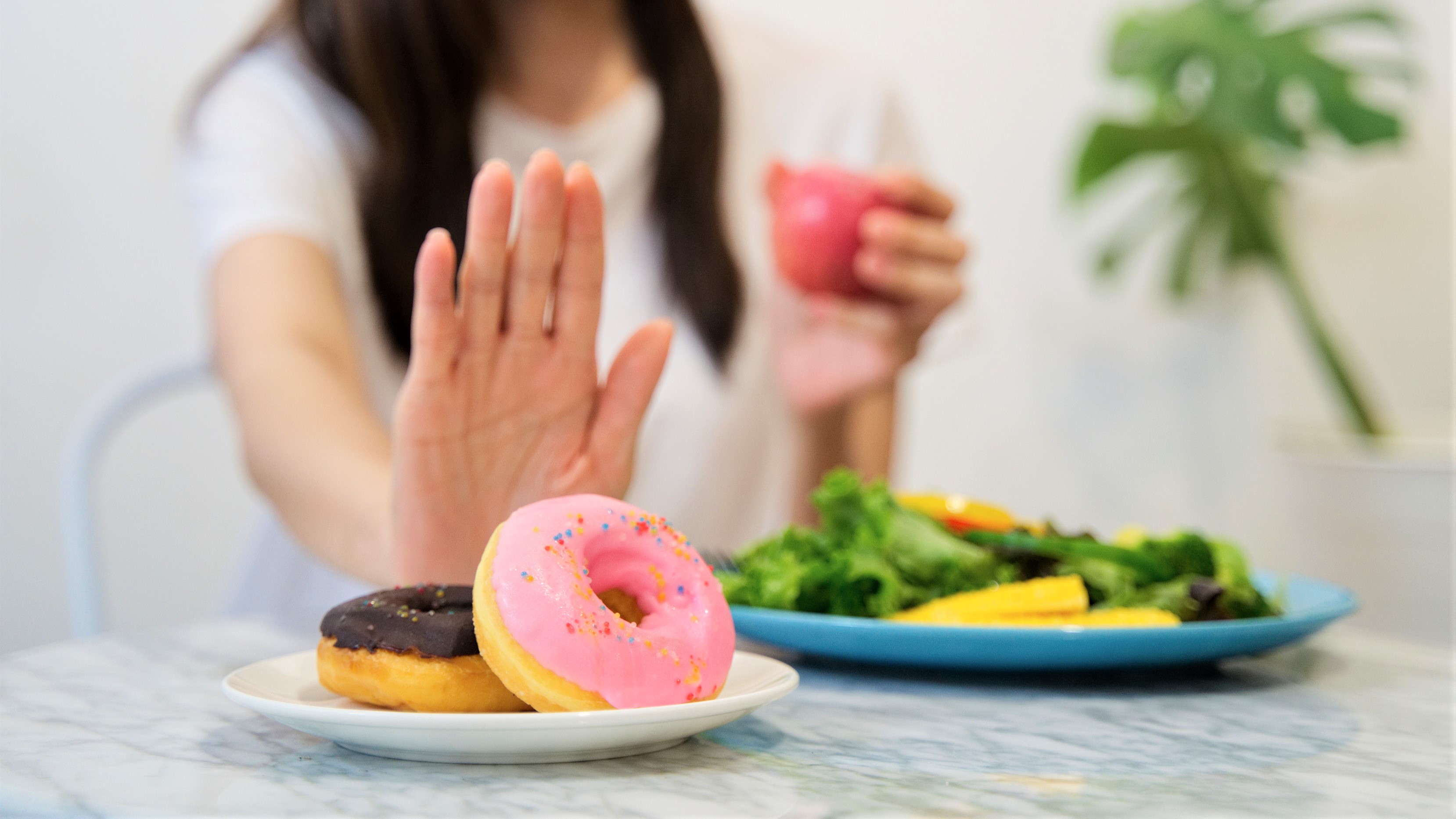 We can eat. Стресс и питание. Здоровая еда для похудения. Здоровое питание женщина. Привычки в еде.