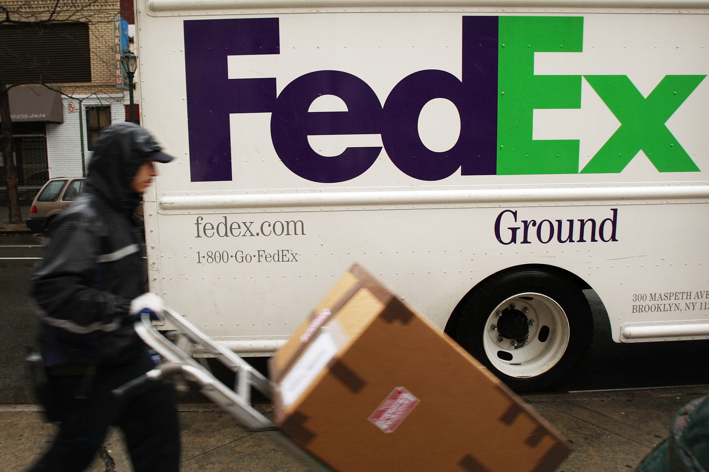 Fedex Store Open Sunday 08 - cqclt5e