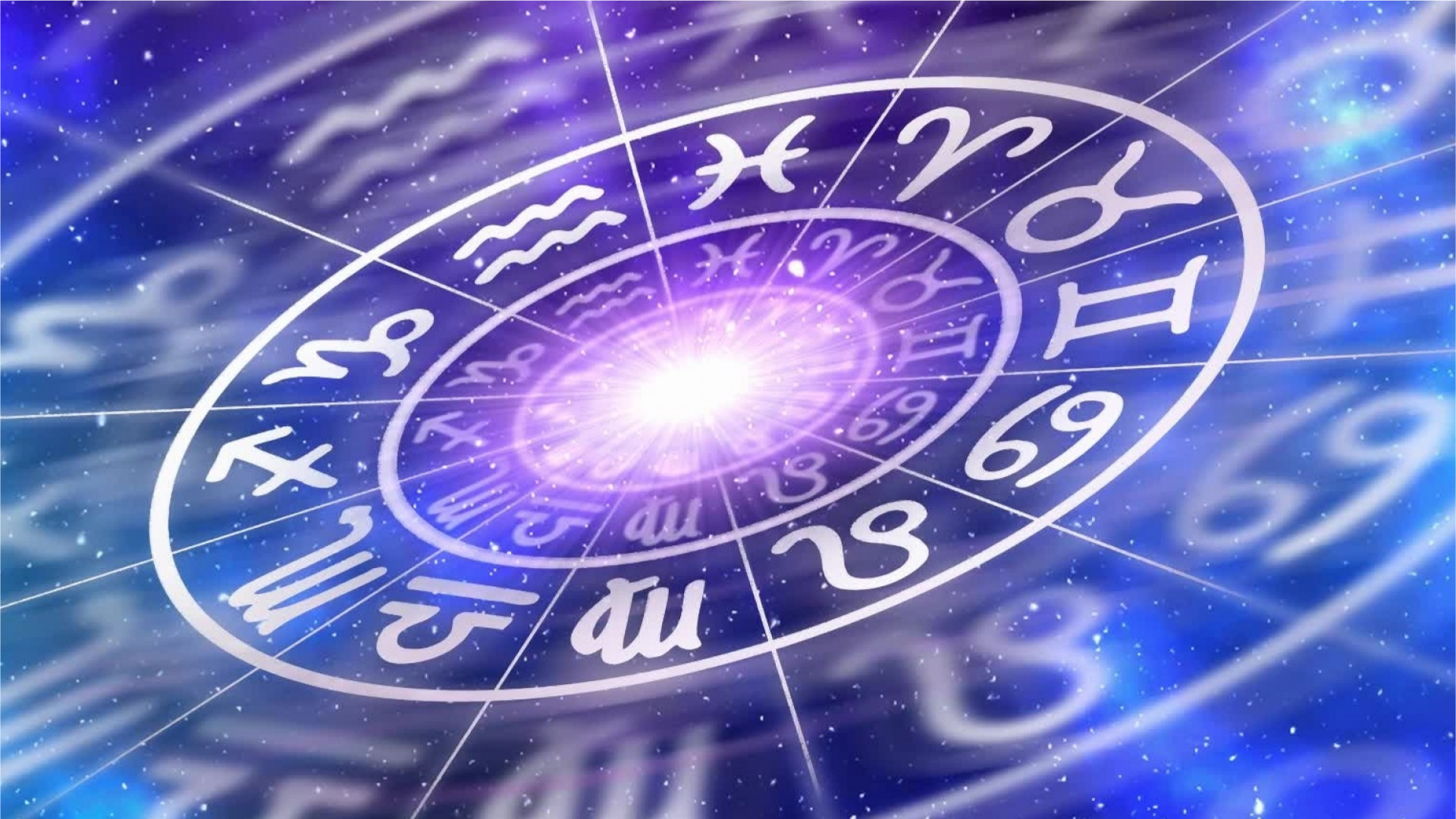 Predicciones de ‘El Niño Prodigio’ para cada signo zodiacal en la