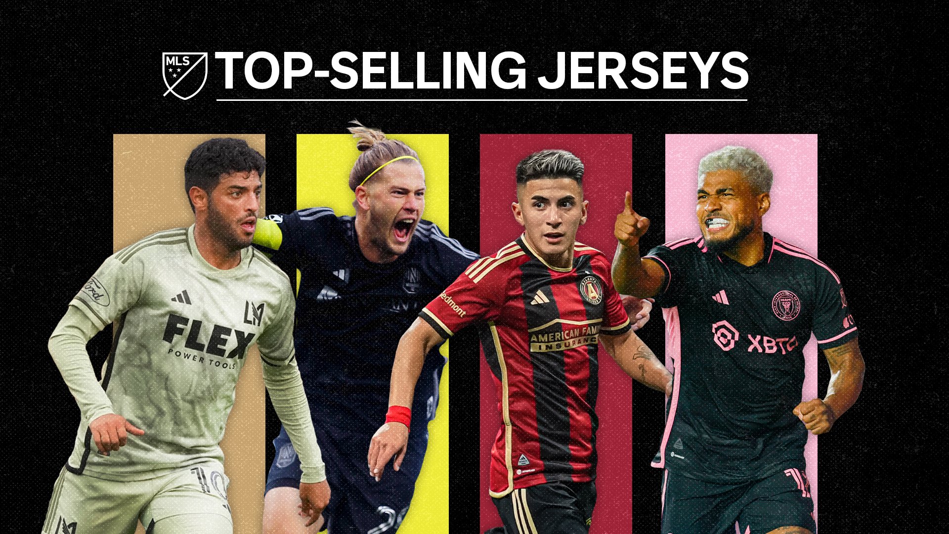 Venta de best sale jerseys de futbol