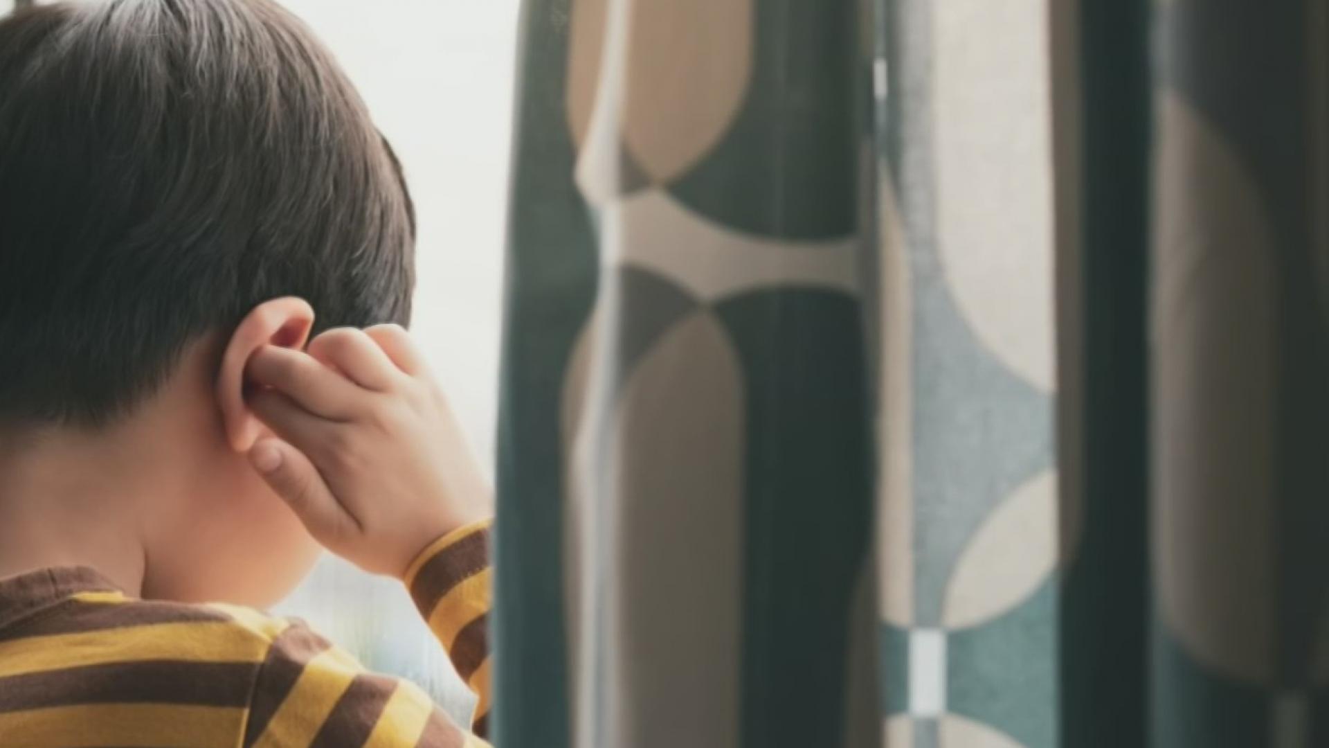 Dr. Juan explica Cómo detectar de manera temprana el autismo en los