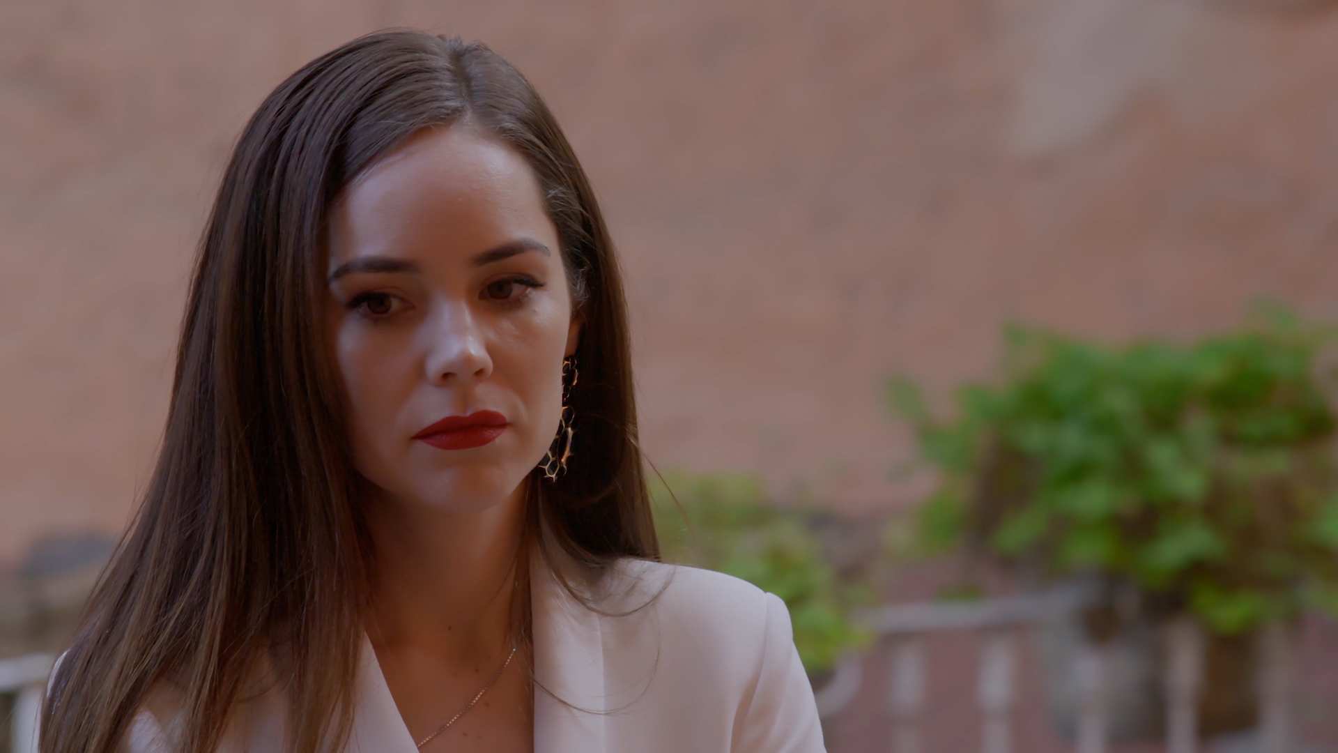 Resumen Cap tulo 16 Solo sirves - Snapshot1594092554689