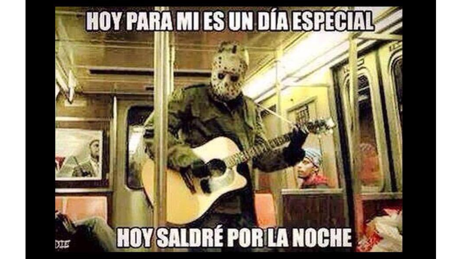 Jueves · 25 · Septiembre · 2025, image size:1920x1080