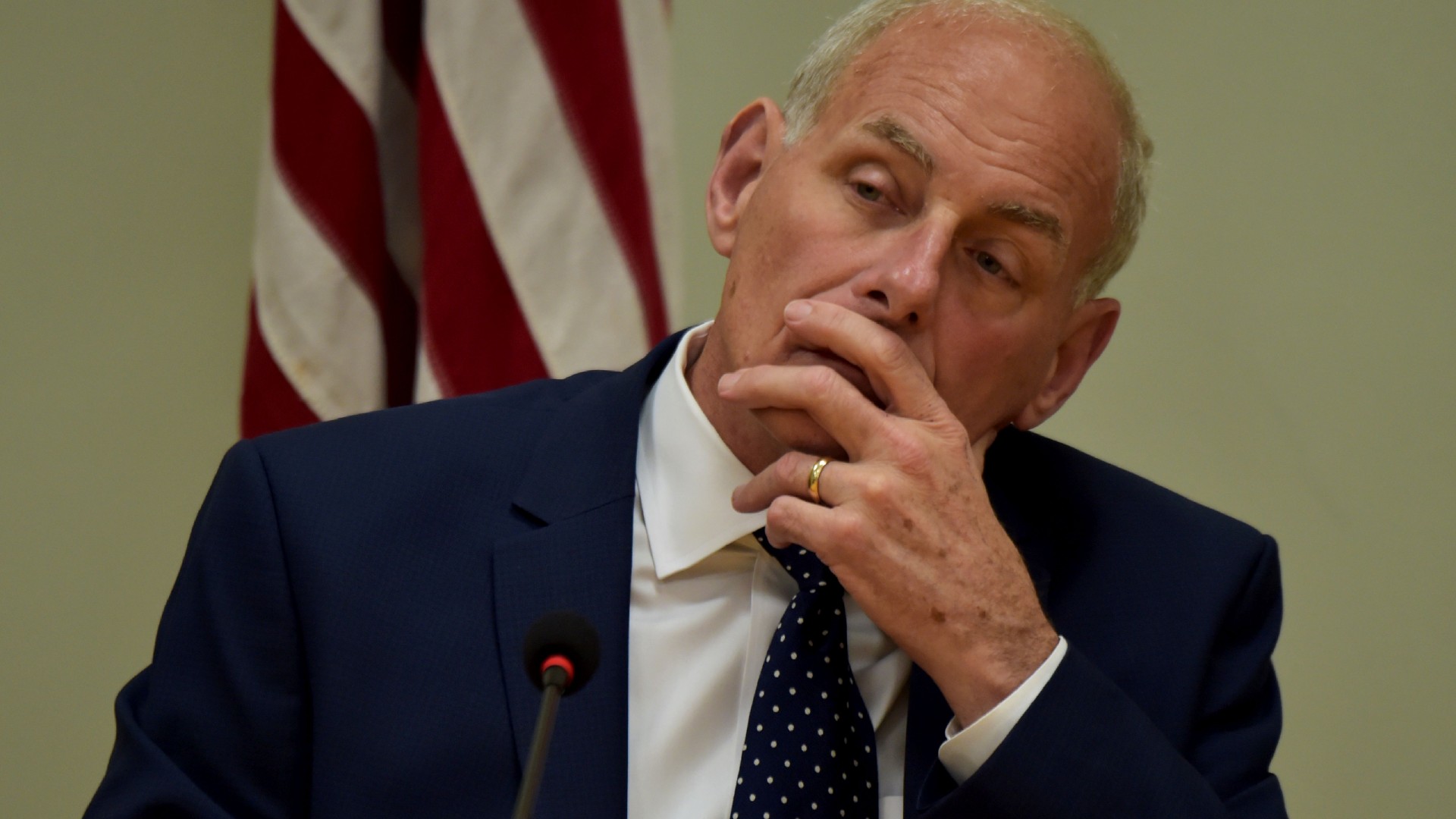 Consejos de la abogada Jessica Domínguez para quienes tienen TPS tras