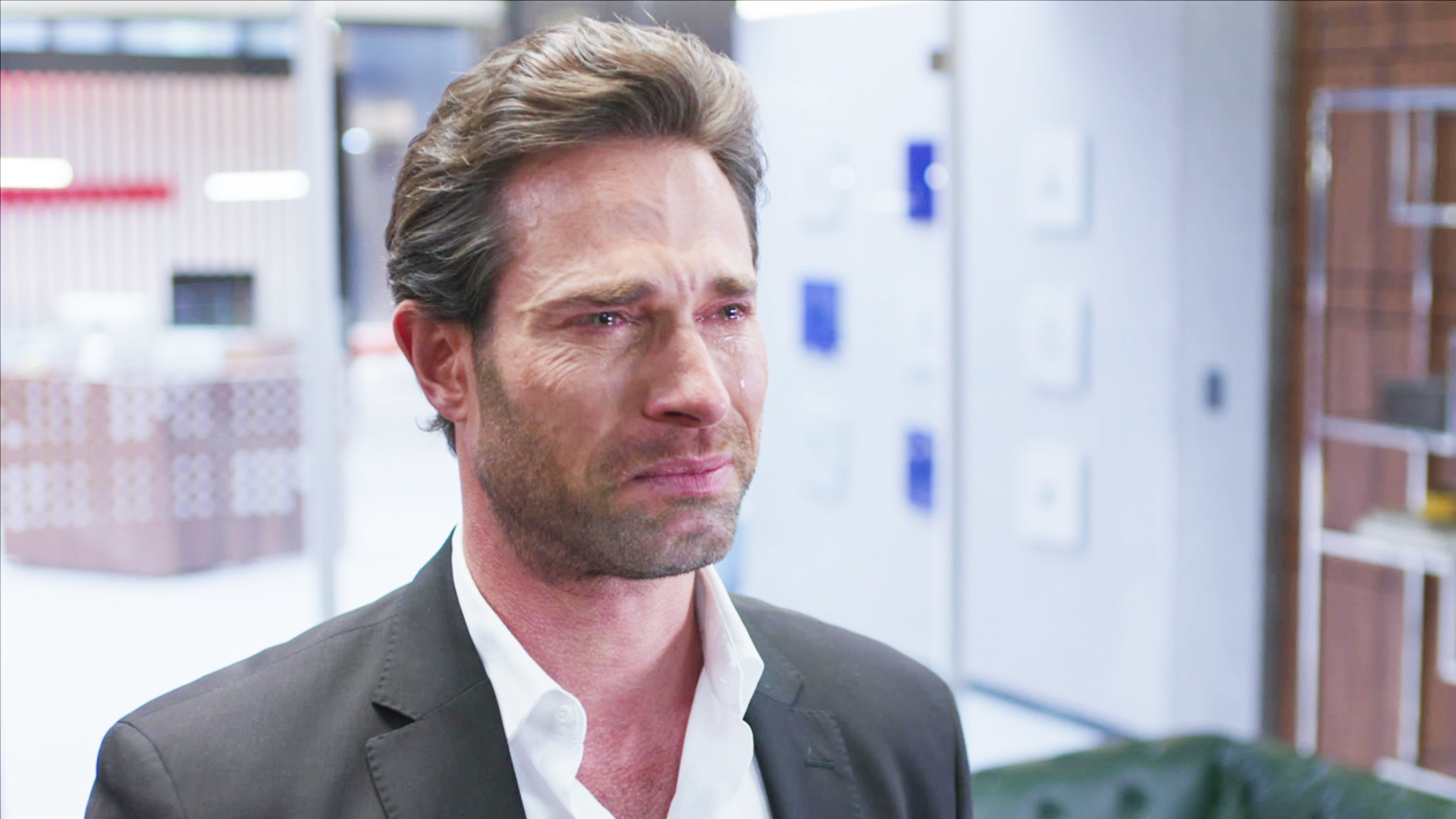 Resumen de Los Ricos También Lloran capítulo final Los Ricos También