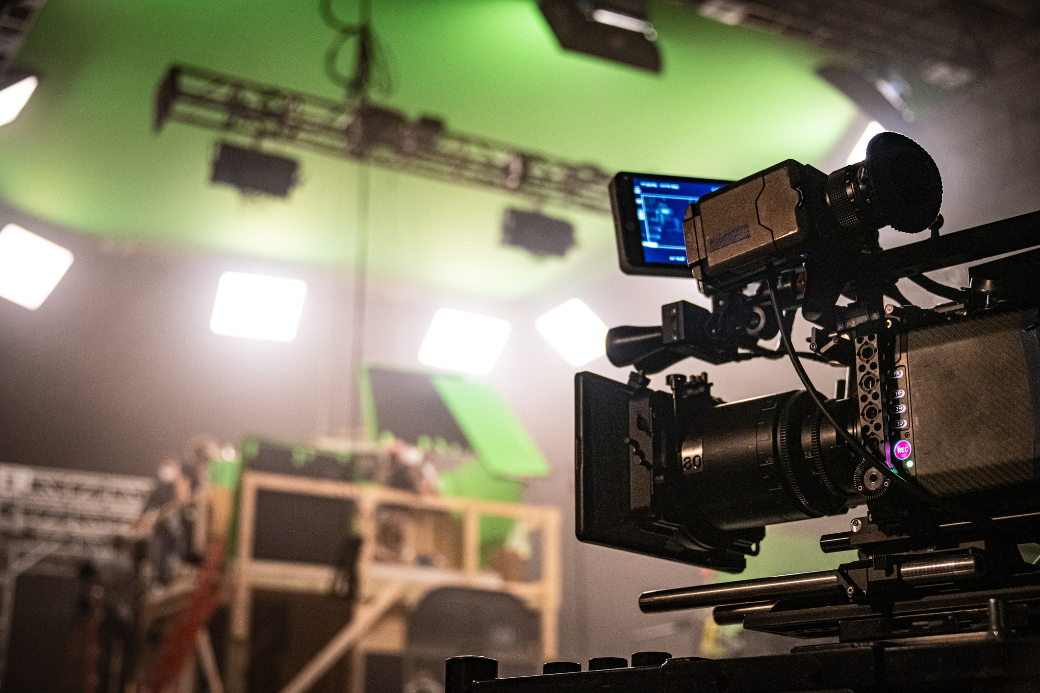 Multimedia