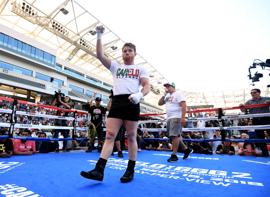 California зал бокса москва. гатти артуро боксерский зал. зал калифорния боксинг. Team burgas california boxing. калифорния боксинг клуб москва.