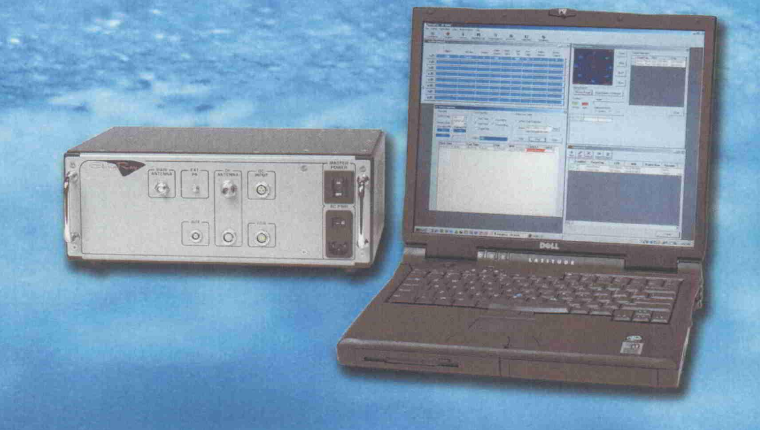 Localizar Celular Sin Que Se Den Cuenta ICE ahora tiene la capacidad de localizar a indocumentados a través de sus  celulares en Nueva York | Univision 41 Nueva York WXTV | Univision
