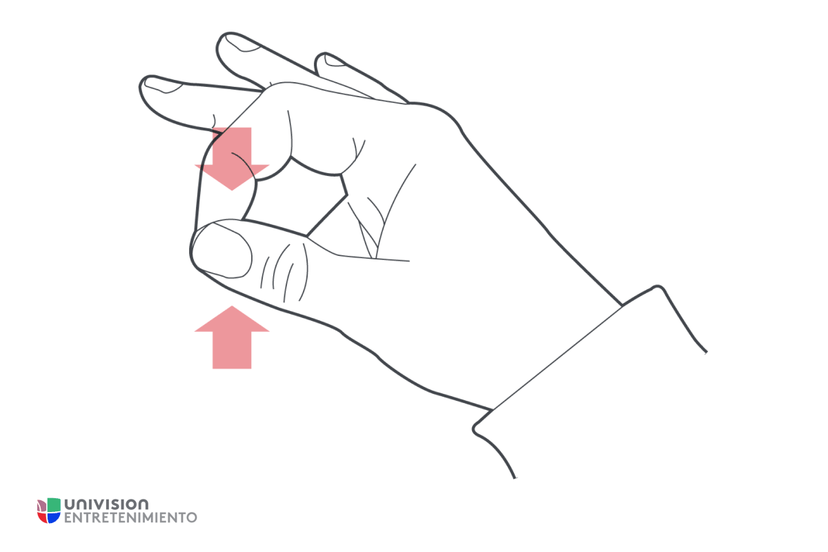 Cómo hacer el Dele Alli Challenge paso a paso (y qué es) Univision