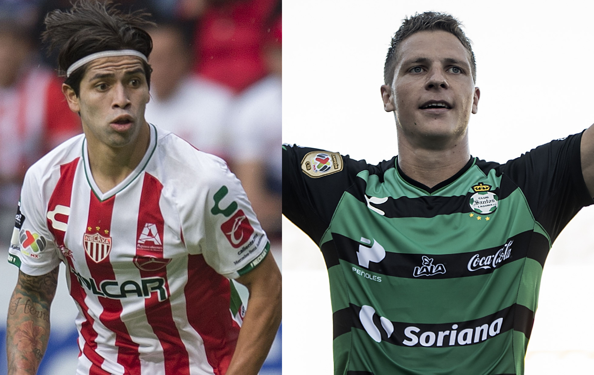 Sigan a los buenos estos son los mejores de la clasificación del