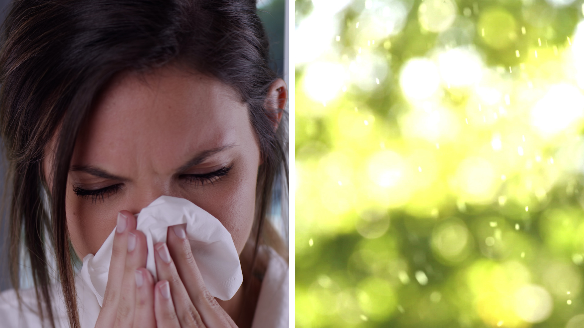 Philly Among the Worst Cities to Live If You Have Seasonal Allergies