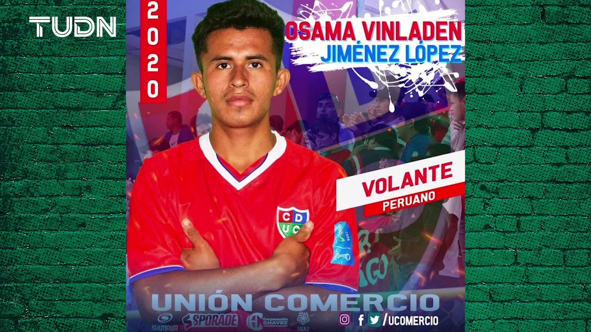 vaya-contrataci-n-osama-vinladen-llega-a-uni-n-comercio-deportes