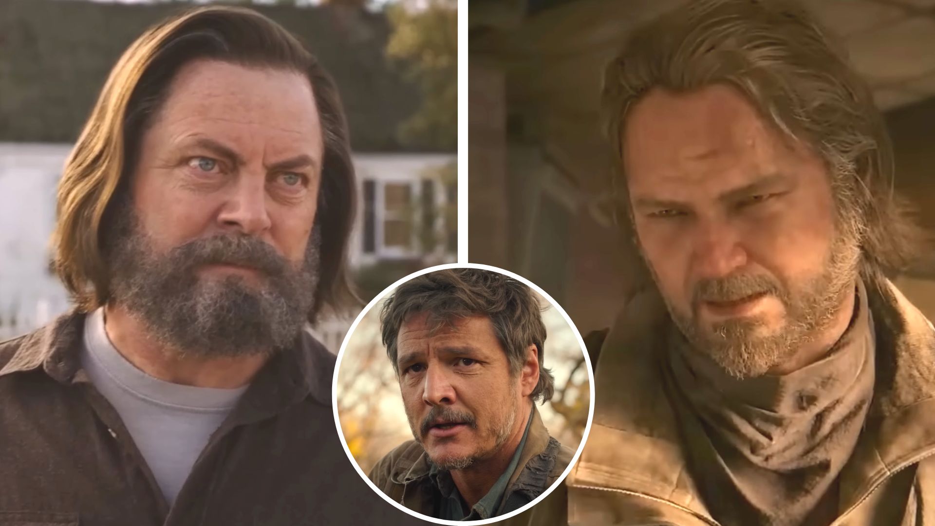 5 things ‘The Last of Us’ changed from the video game: Bill and Frank’s ending is darker