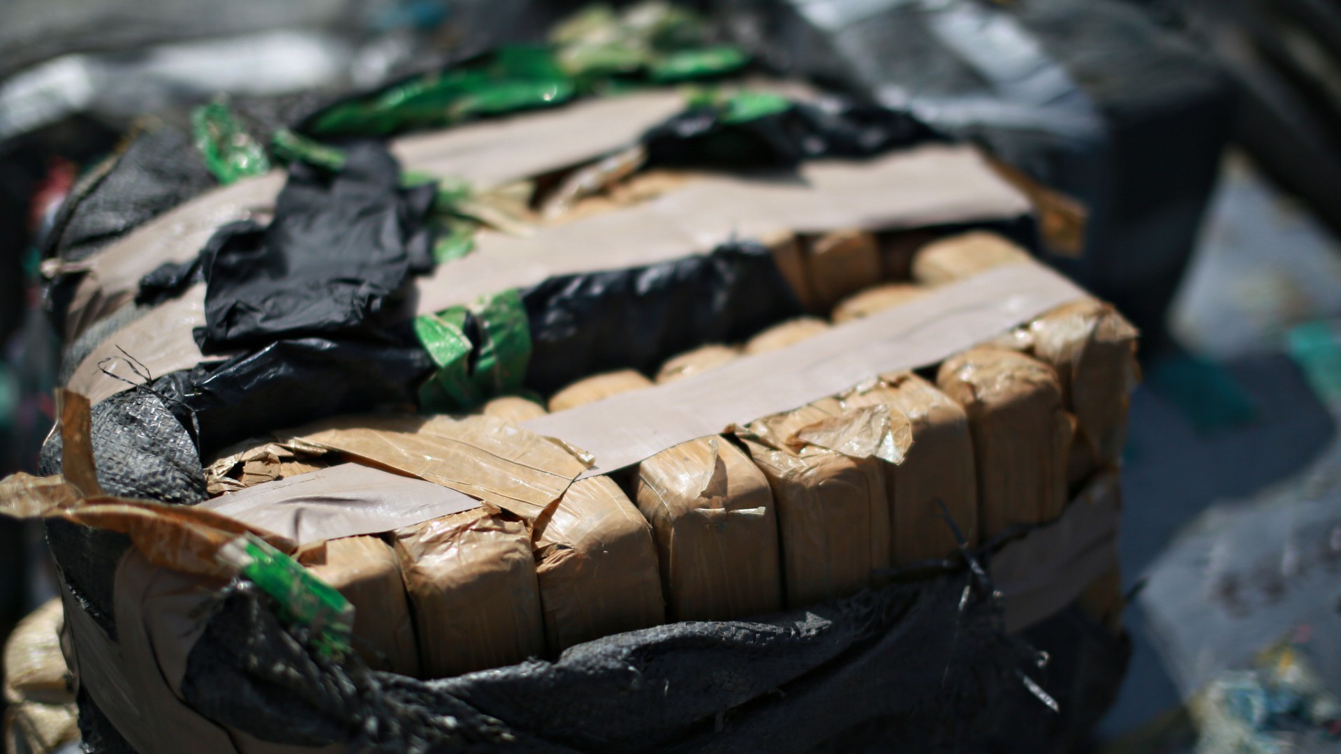 ¿Cuáles son los cárteles mexicanos que tienden a expandirse en EEUU y ...