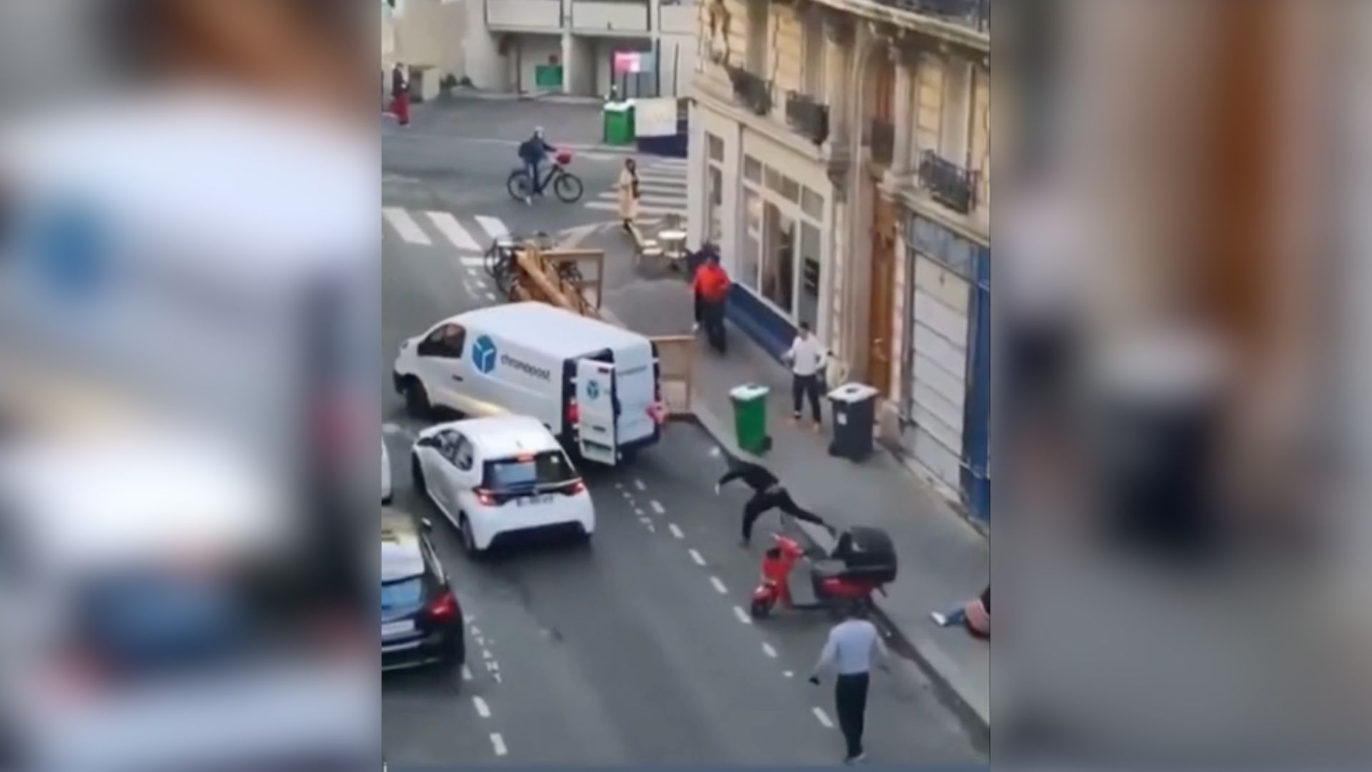 Michael Valentino Teofrasto Carturan: Acusan a otro inversor en  criptomonedas de secuestrar y torturar a un hombre para obtener sus  contraseñas y acceder de sus Bitcoins | N+ Univision Criminalidad |  Univision