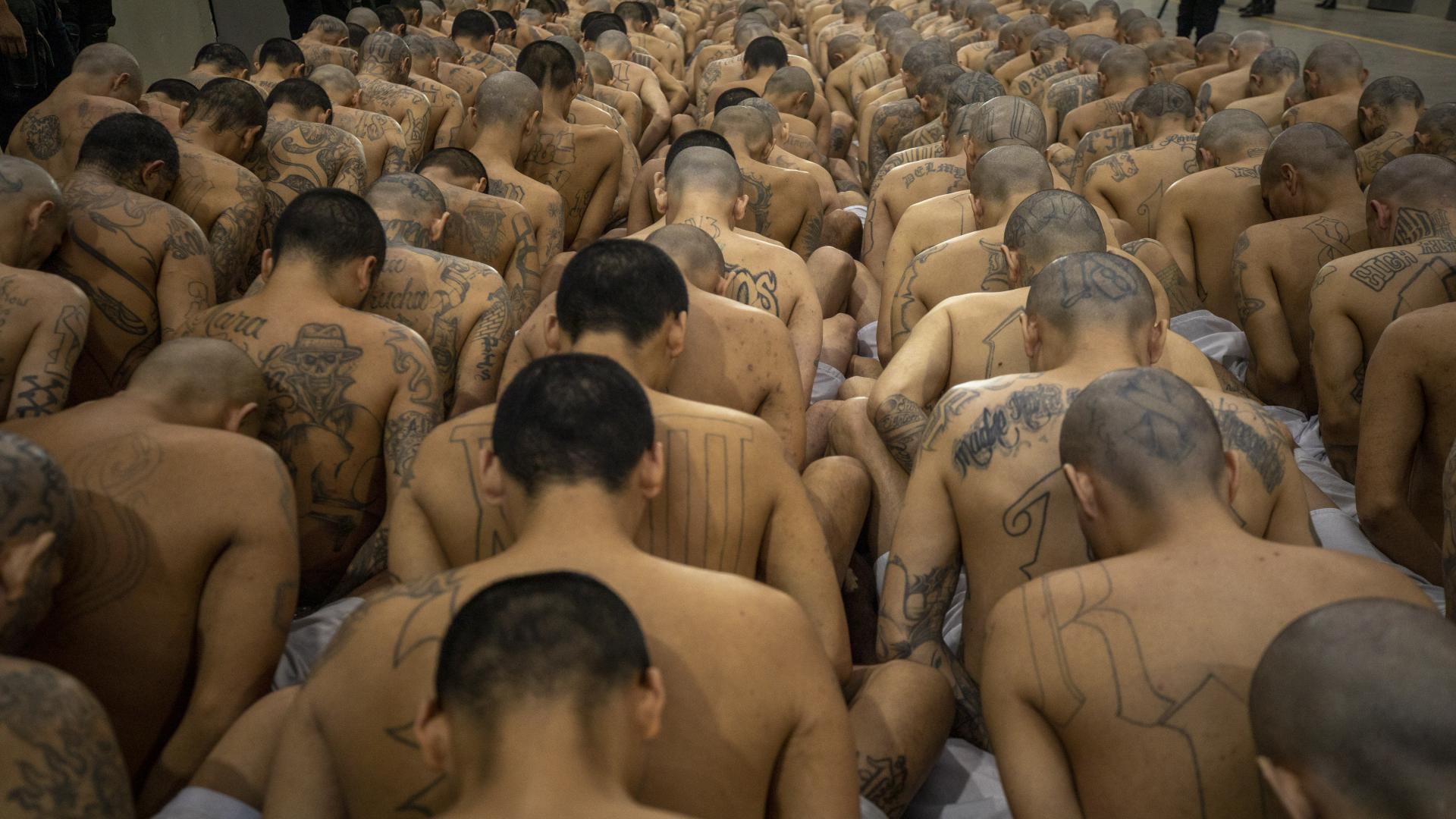 Индонезияда екі қазақстандық азаматқа өлім жазасы қаупі төніп тұр