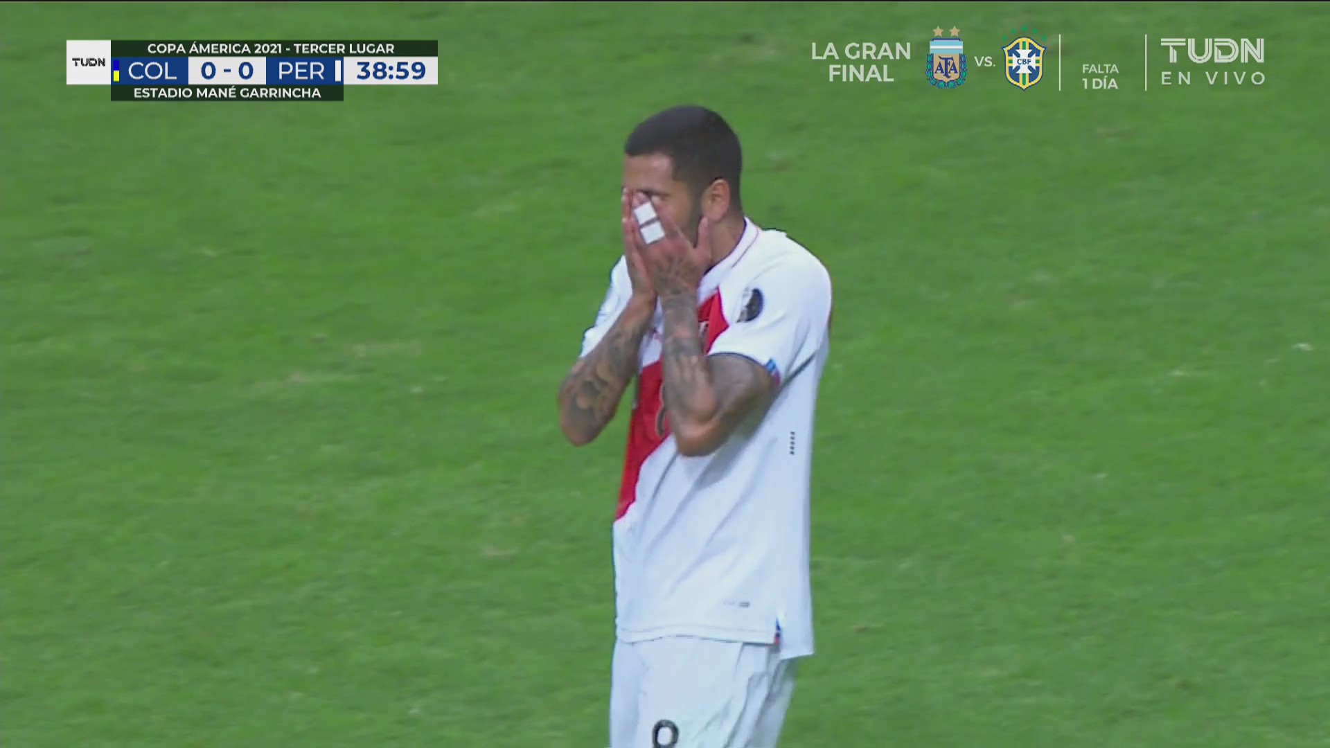 Cuántas Copas Américas Ha Ganado Argentina Historia de la Copa América: equipos que la ganaron y cuántos títulos tiene  cada selección | Deportes Copa América | TUDN Univision