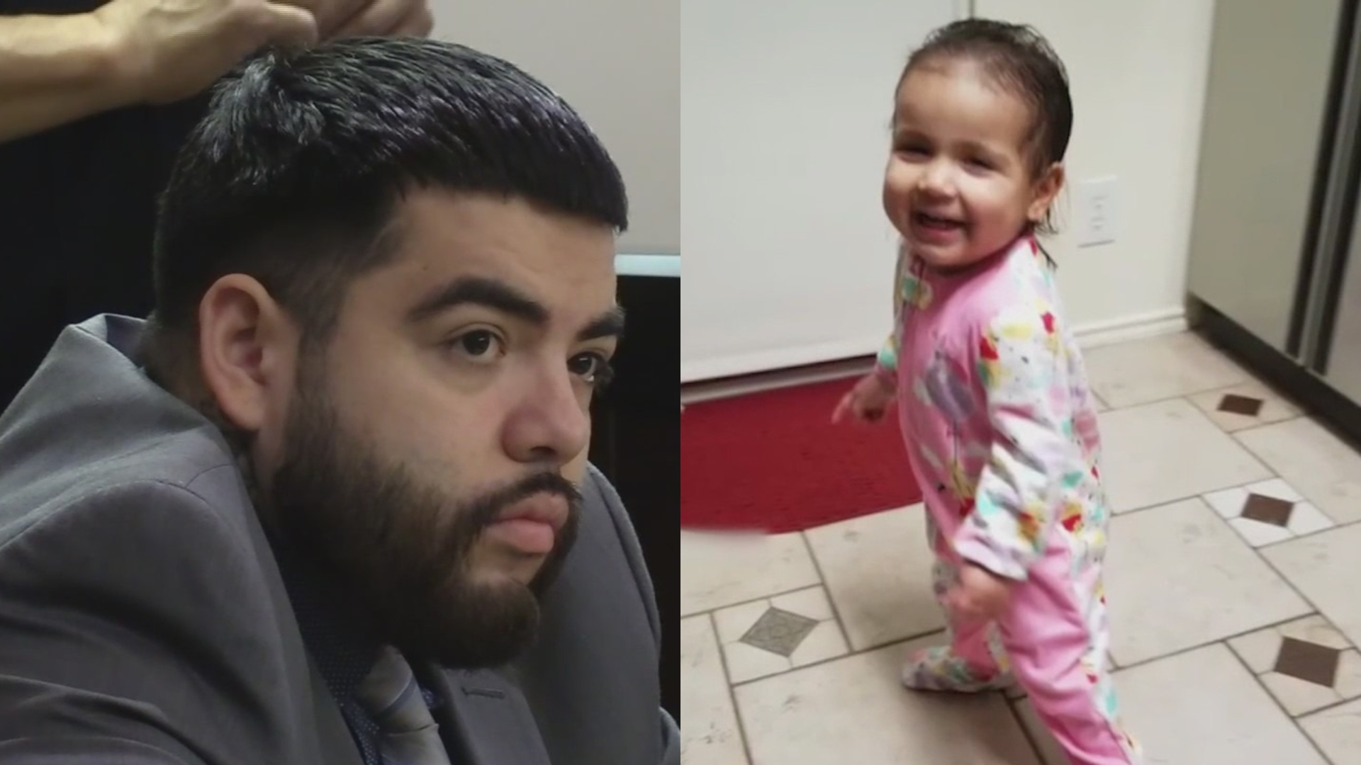 Juicio de Mercedes Losoya se retrasa con episodio médico de abogada