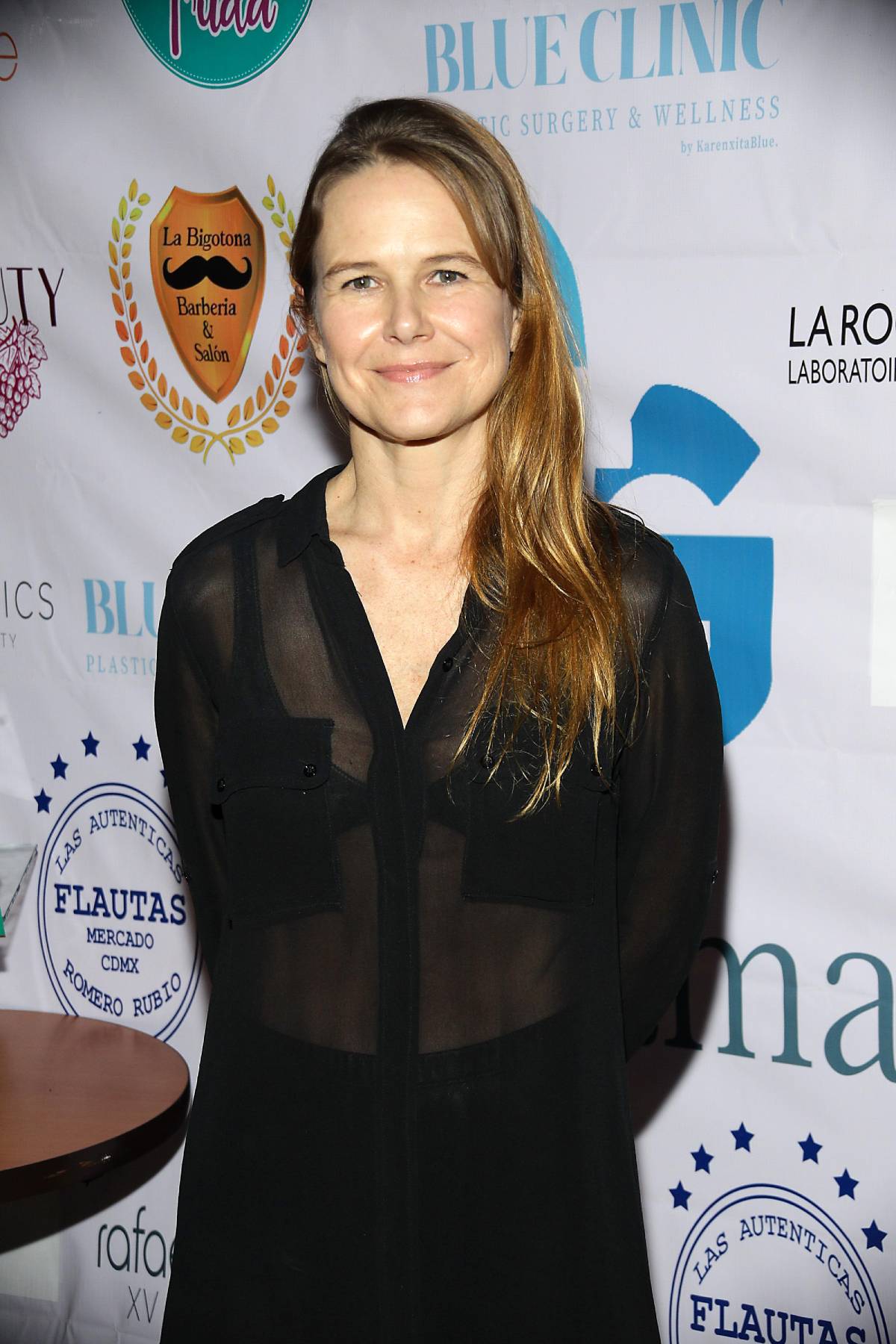 ¿Quiénes son las talentosas hijas de Nailea Norvind? Shows Canal U