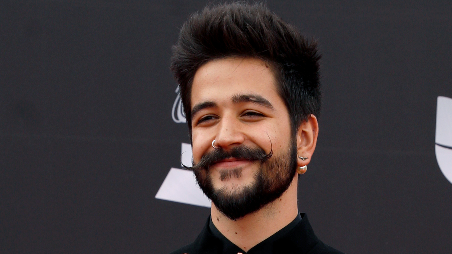 Latin GRAMMY 2021: Camilo lidera las nominaciones con 10 candidaturas | Latin  GRAMMY | Univision