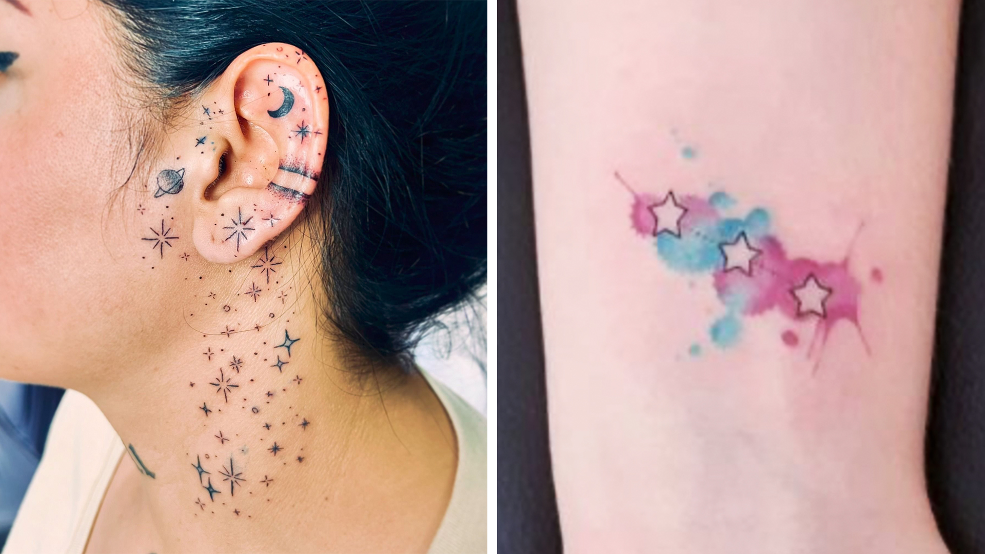 MANGA MUJER ▷30 Geniales Diseños 🖤 【Lo Mejor de 2025 】, image size:1920x1080