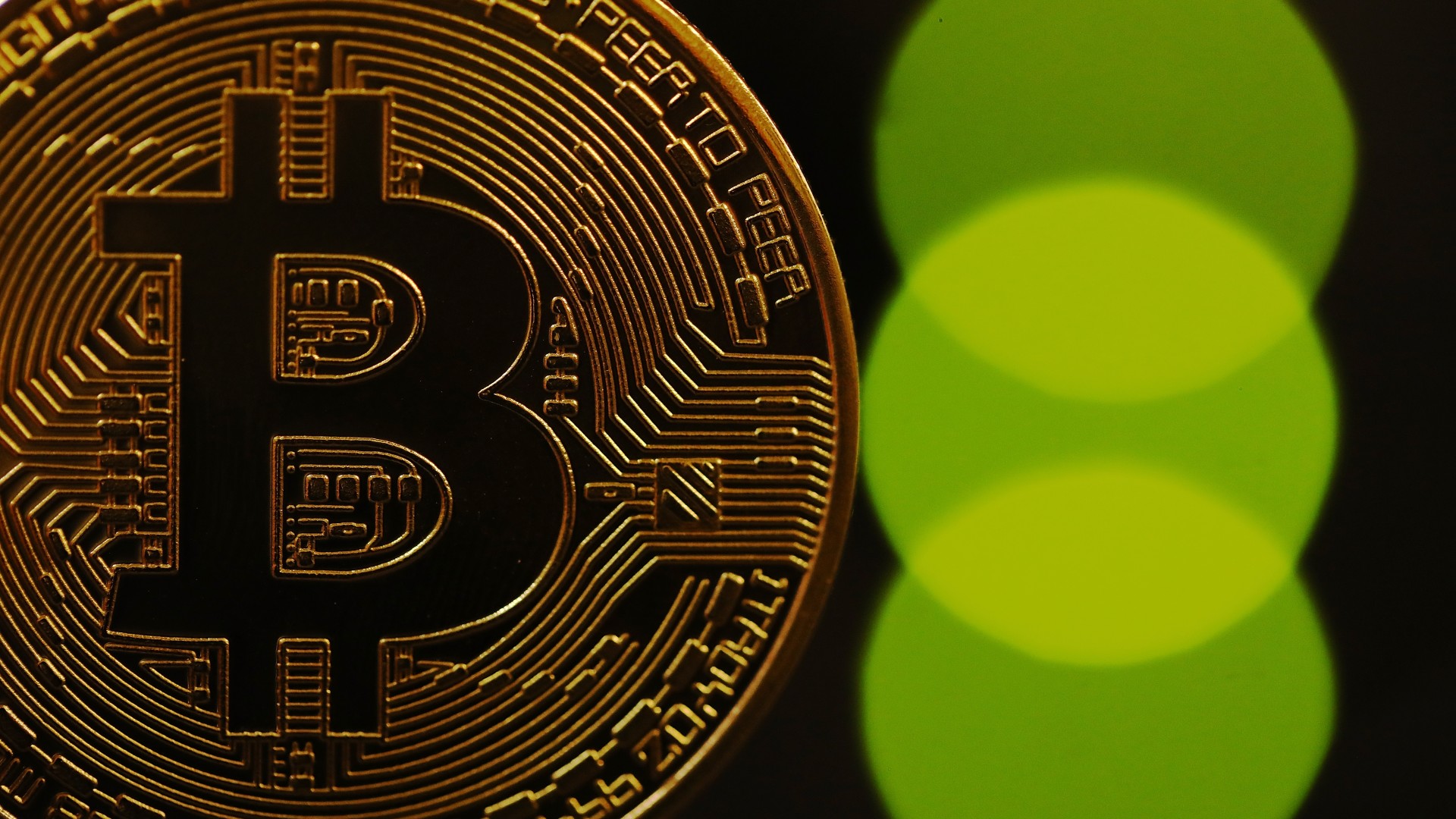 Esto es lo que vale ahora mismo un bitcoin. Valor del bitcoin | N+  Univision Dinero | Univision