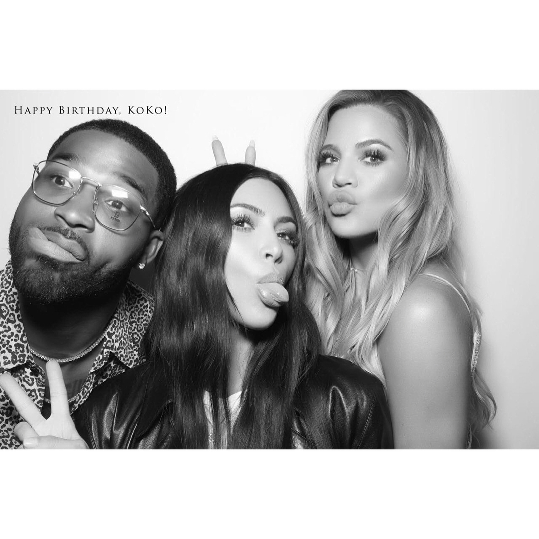 Becoming a Cat Dad: My Journey with Three Furry Friends, image size:1080x1080