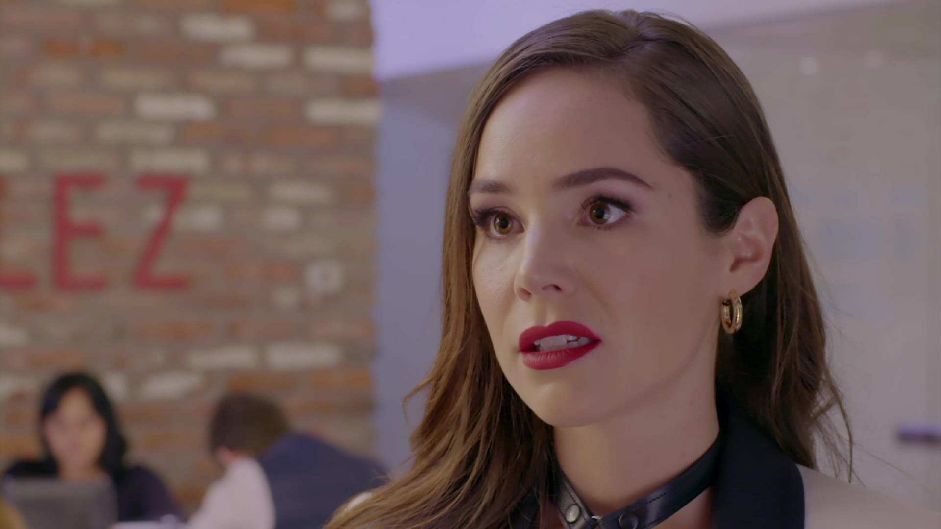 Este lunes: Héctor Ferrer Garza está muerto Shows Rubí 2020 Las