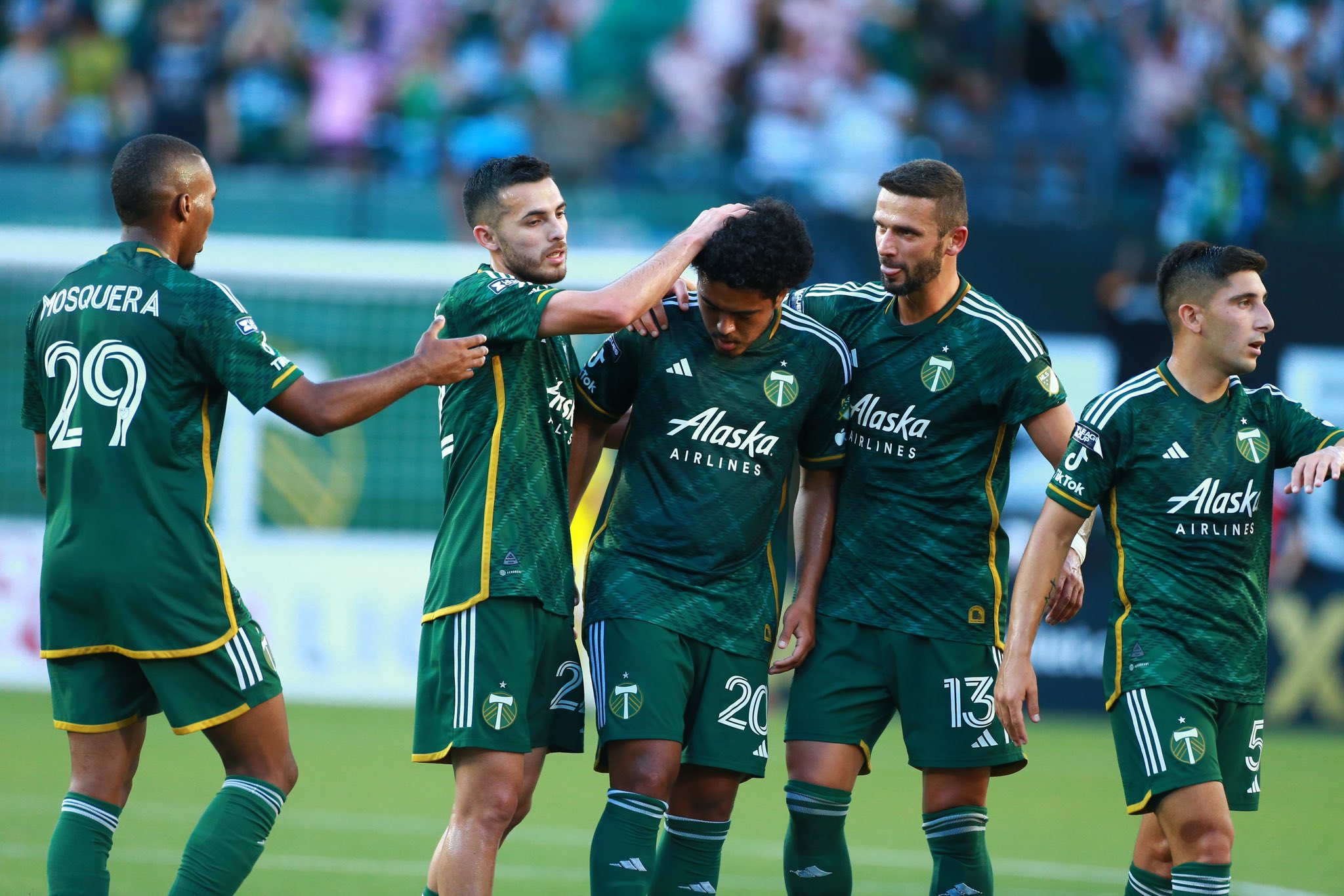 portland-timbers-cf-vs-sj-earthquakes-ltimas-noticias-videos-y-fotos