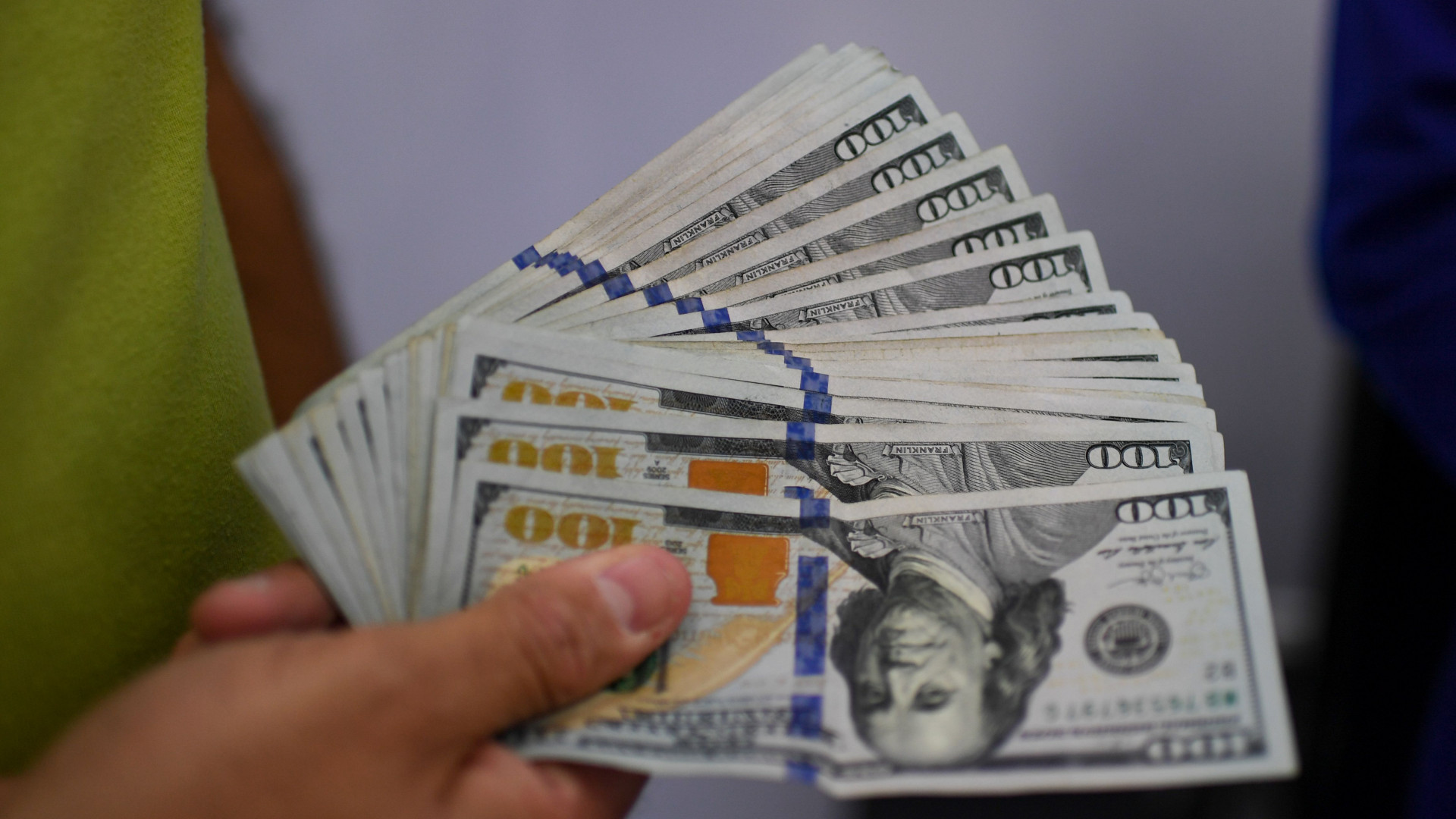 Experto explica a que se debe al constante aumento de la renta para